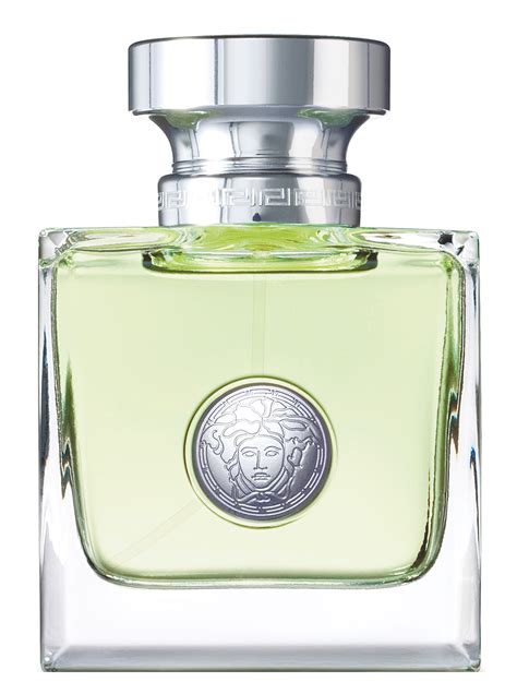 is Versace versense discontinued